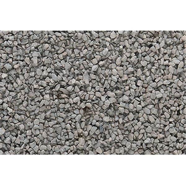 Woodland Scenics Woodland Scenics WOO1375 30 oz Gray Fine Shaker WOO1375 - main